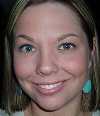 Jodi Denny, Journeys Driving Academy office manager