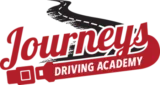 Journeys Driving Academy
