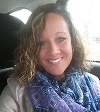 Journeys Driving Academy instructor