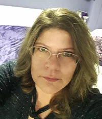 Sandra Adair